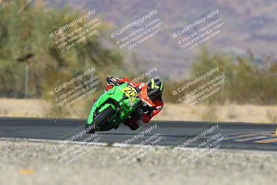 media/Dec-05-2024-Racers Edge (Thu) [[e102e0690b]]/2-A Group/Session 4 (Turn 6)/